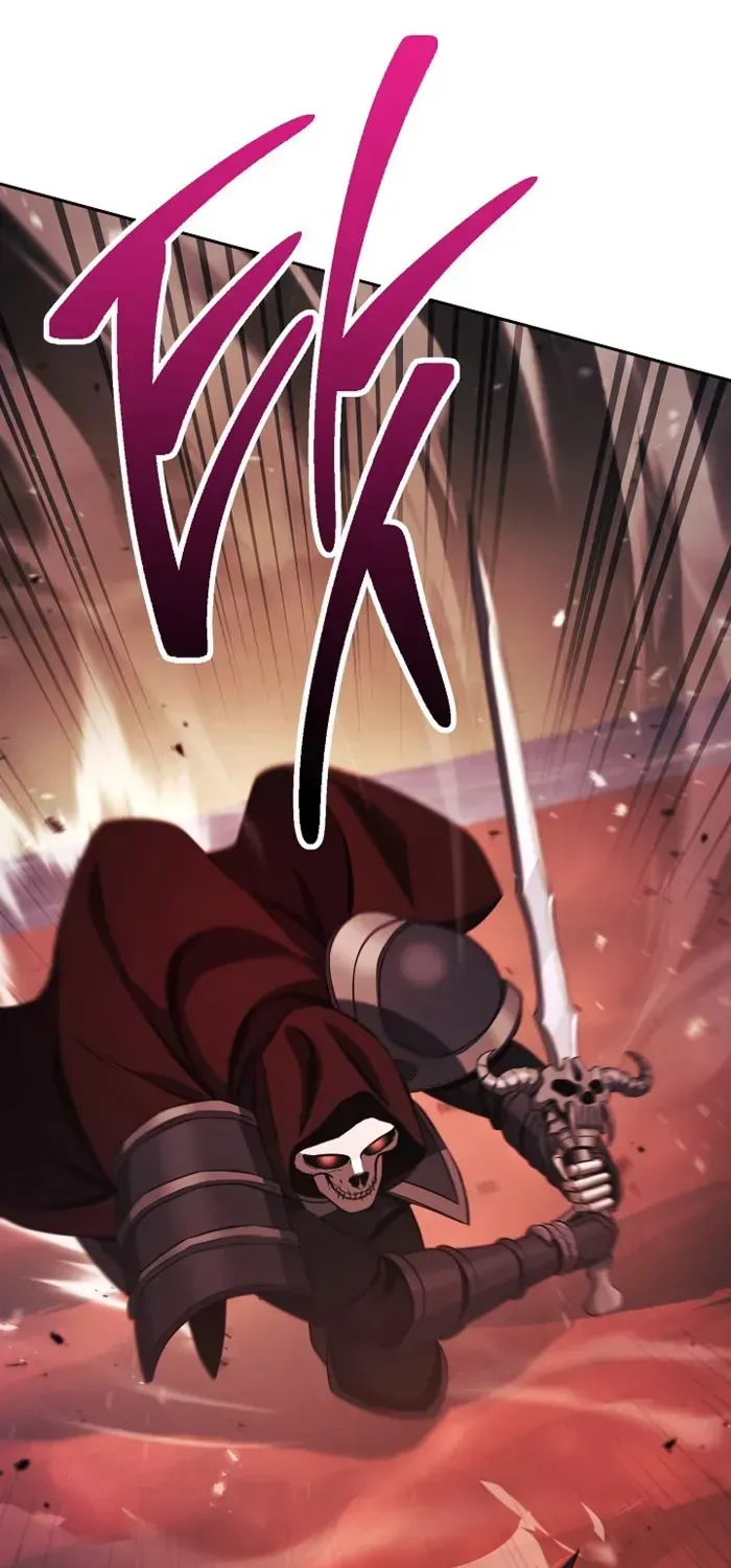 Read Skeleton Soldier Couldnt Protect The Dungeon - Chapter 374 - w7.skeletonsoldierfailedto.com | Image 52