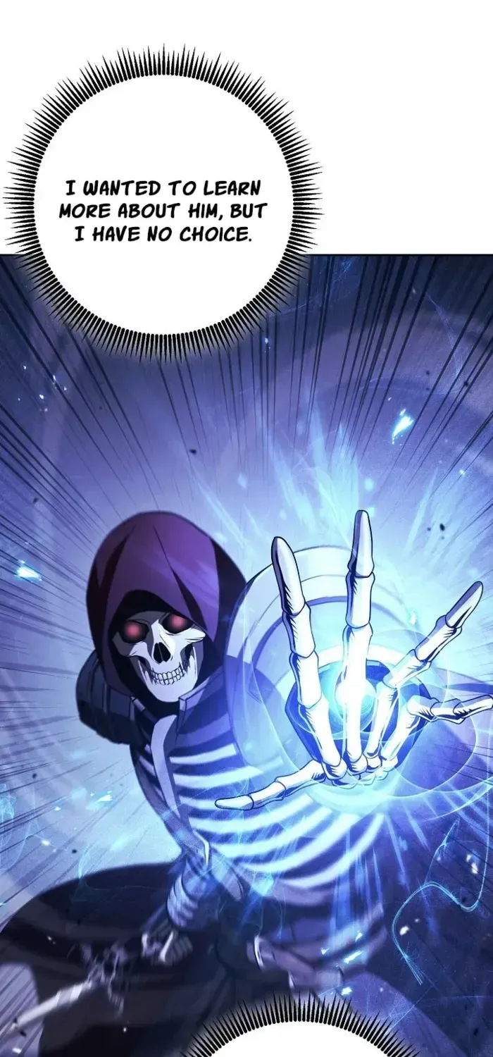 Read Skeleton Soldier Couldnt Protect The Dungeon - Chapter 374 - w7.skeletonsoldierfailedto.com | Image 63