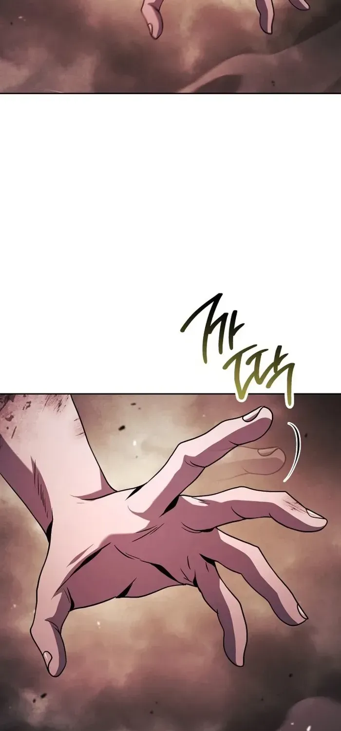Read Skeleton Soldier Couldnt Protect The Dungeon - Chapter 374 - w7.skeletonsoldierfailedto.com | Image 65