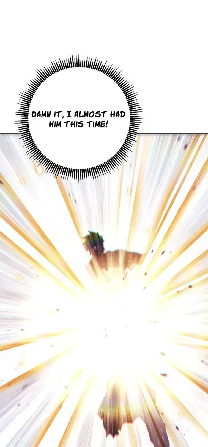 Read Skeleton Soldier Couldnt Protect The Dungeon - Chapter 374 - w7.skeletonsoldierfailedto.com | Image 71