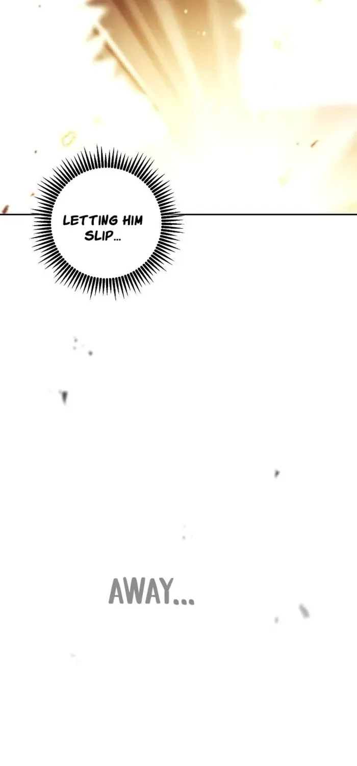 Read Skeleton Soldier Couldnt Protect The Dungeon - Chapter 374 - w7.skeletonsoldierfailedto.com | Image 73