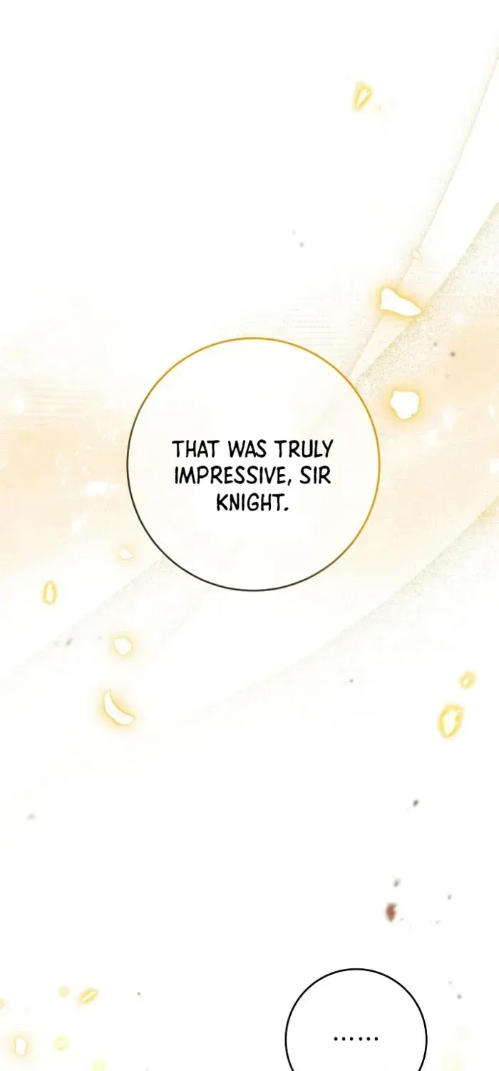 Read Skeleton Soldier Couldnt Protect The Dungeon - Chapter 374 - w7.skeletonsoldierfailedto.com | Image 75