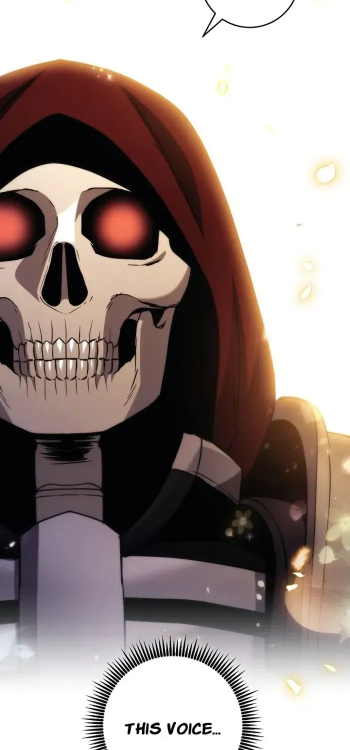 Read Skeleton Soldier Couldnt Protect The Dungeon - Chapter 374 - w7.skeletonsoldierfailedto.com | Image 76