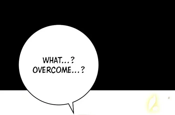 Read Skeleton Soldier Couldnt Protect The Dungeon - Chapter 374 - w7.skeletonsoldierfailedto.com | Image 81