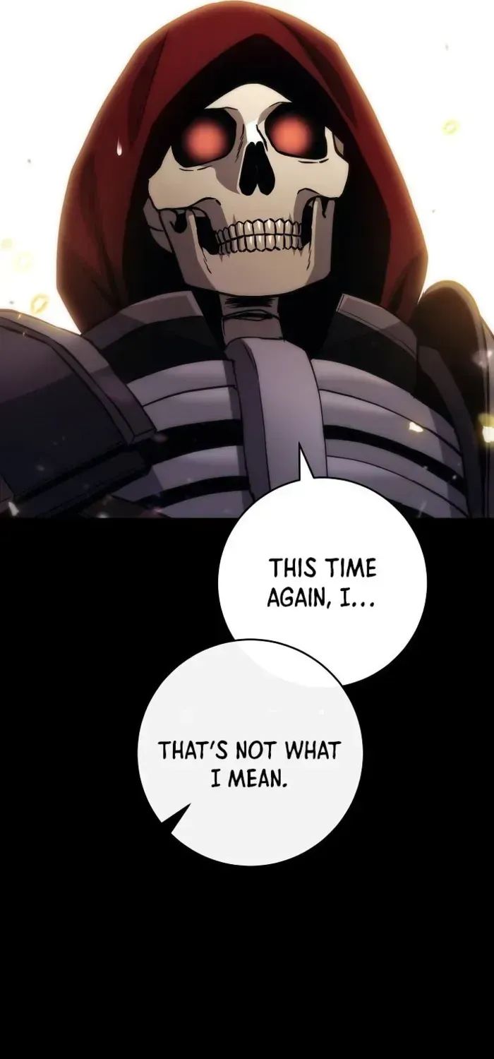 Read Skeleton Soldier Couldnt Protect The Dungeon - Chapter 374 - w7.skeletonsoldierfailedto.com | Image 82