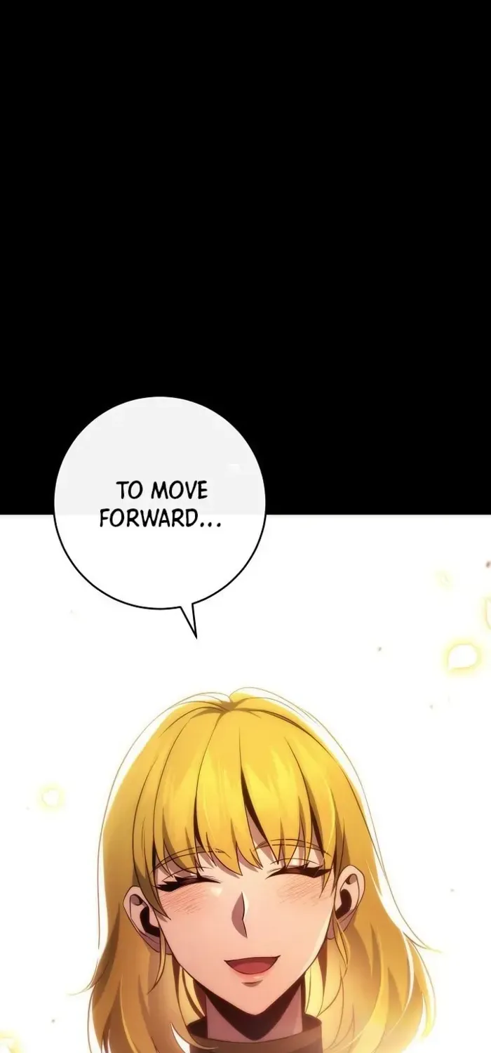Read Skeleton Soldier Couldnt Protect The Dungeon - Chapter 374 - w7.skeletonsoldierfailedto.com | Image 83