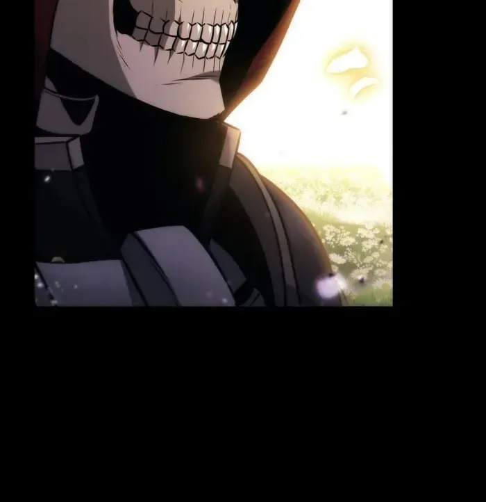 Read Skeleton Soldier Couldnt Protect The Dungeon - Chapter 374 - w7.skeletonsoldierfailedto.com | Image 88