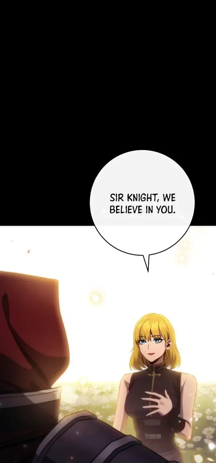 Read Skeleton Soldier Couldnt Protect The Dungeon - Chapter 374 - w7.skeletonsoldierfailedto.com | Image 89