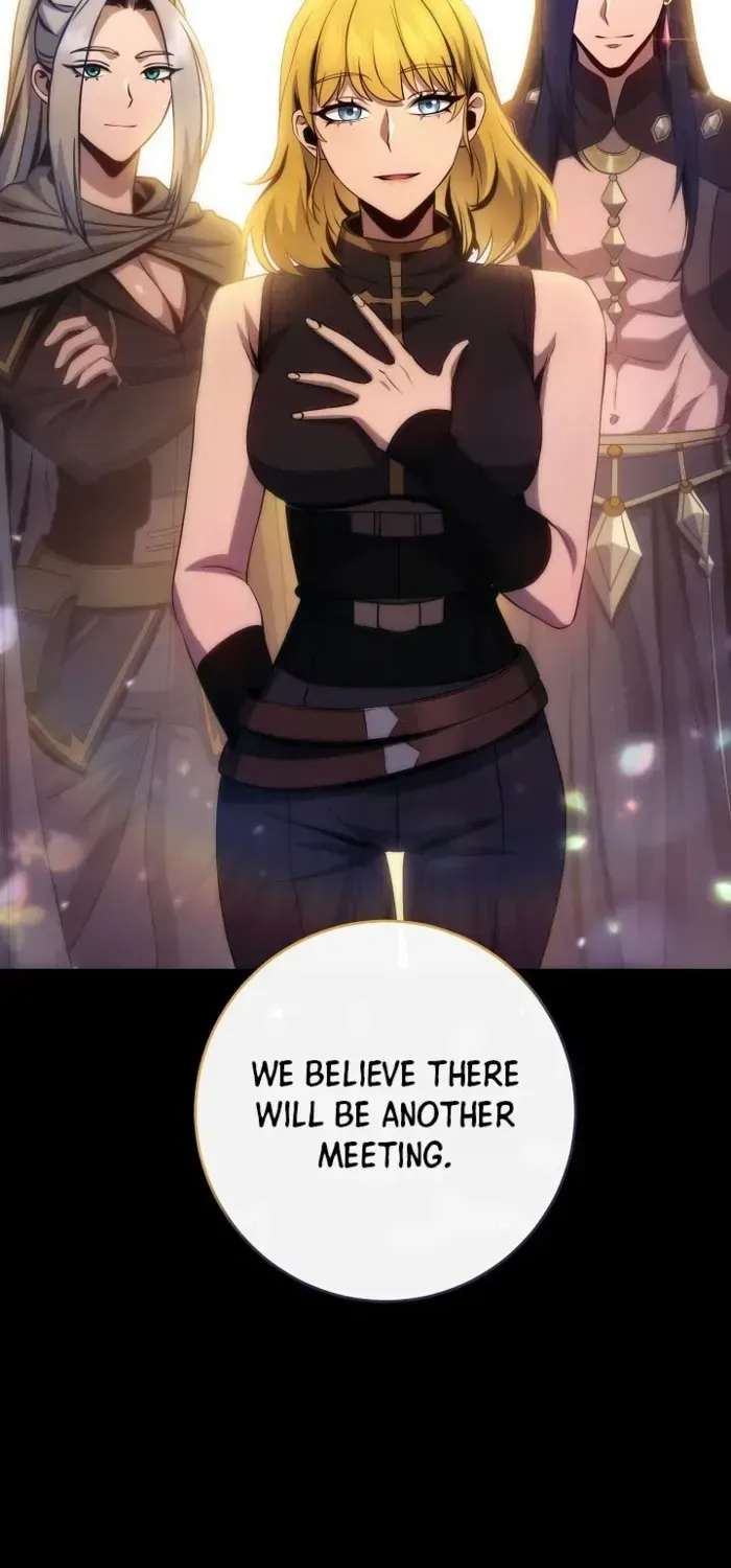 Read Skeleton Soldier Couldnt Protect The Dungeon - Chapter 374 - w7.skeletonsoldierfailedto.com | Image 91