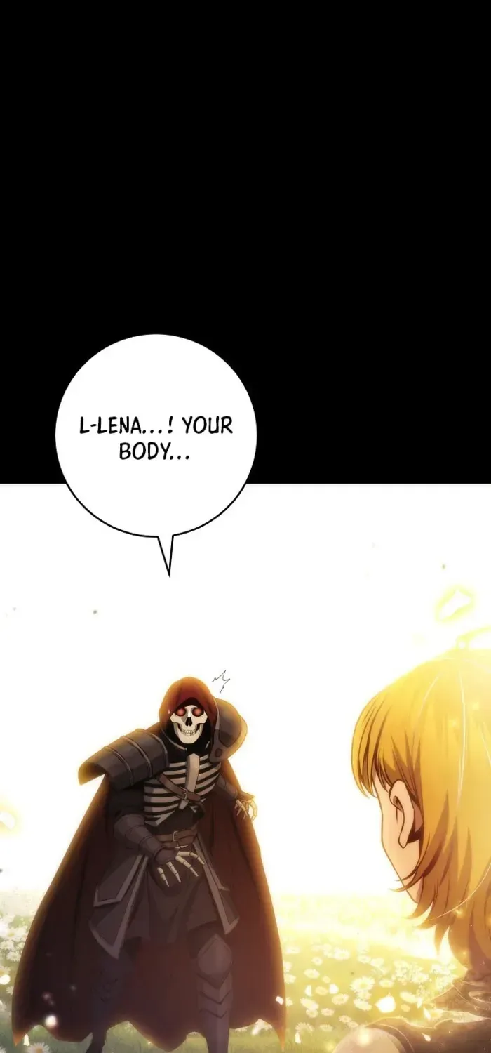 Read Skeleton Soldier Couldnt Protect The Dungeon - Chapter 374 - w7.skeletonsoldierfailedto.com | Image 93