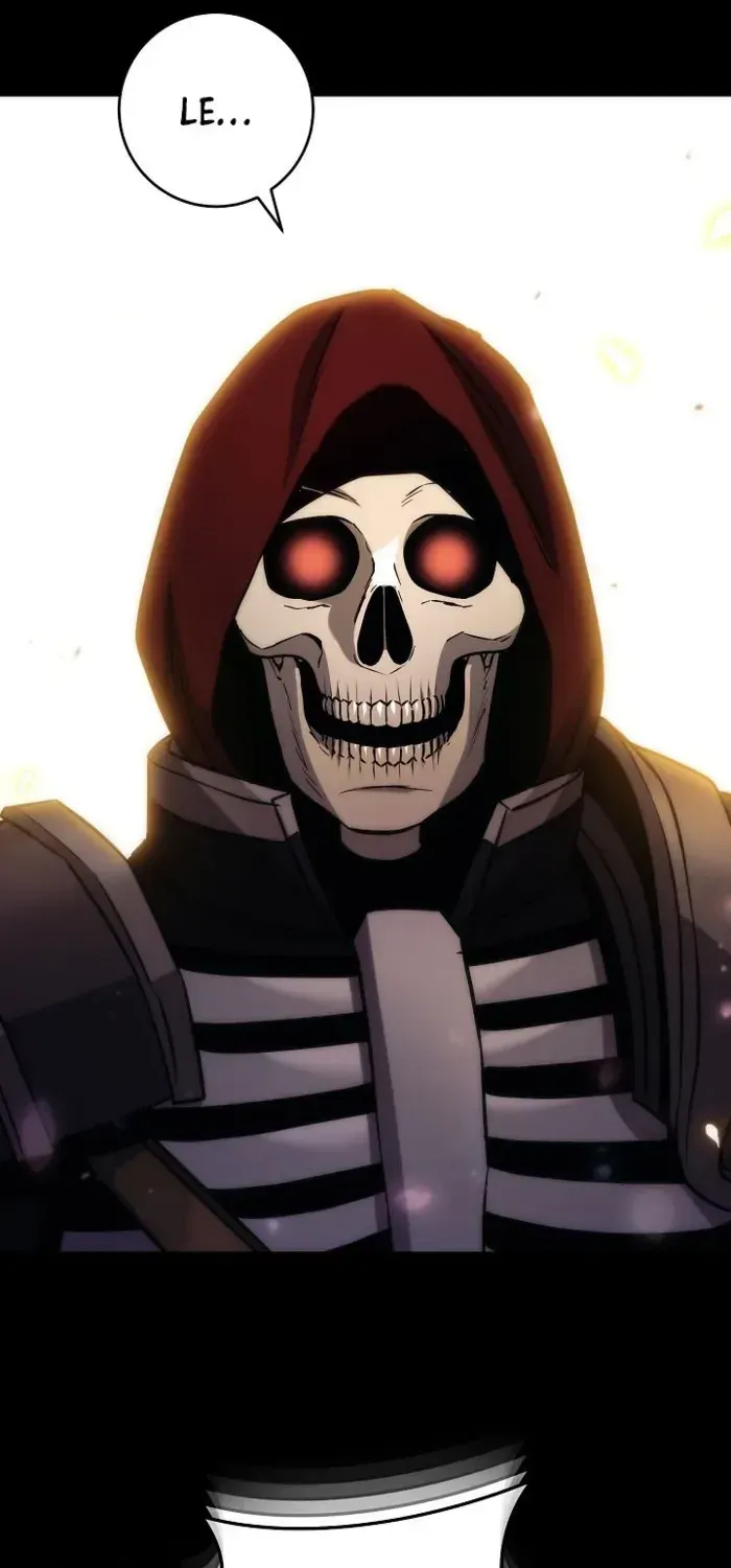 Read Skeleton Soldier Couldnt Protect The Dungeon - Chapter 374 - w7.skeletonsoldierfailedto.com | Image 98