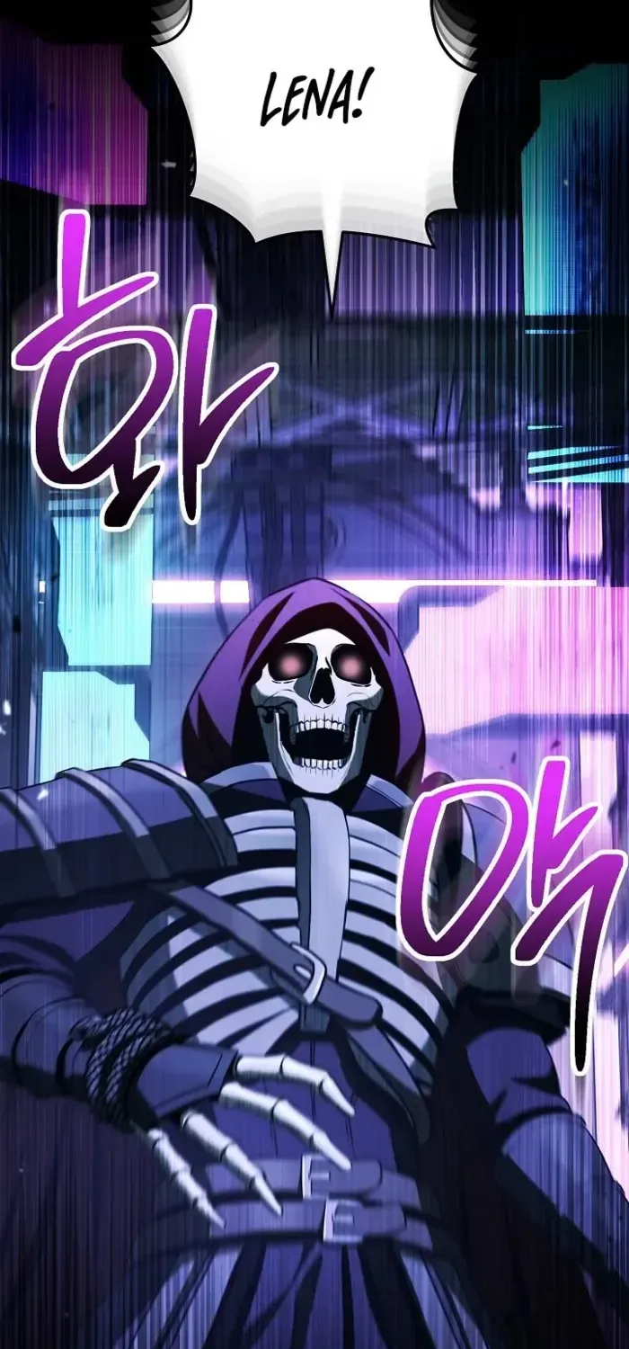 Read Skeleton Soldier Couldnt Protect The Dungeon - Chapter 374 - w7.skeletonsoldierfailedto.com | Image 99