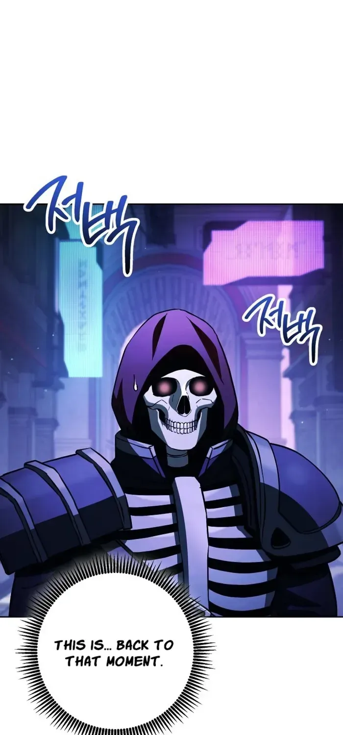 Read Skeleton Soldier Couldnt Protect The Dungeon - Chapter 374 - w7.skeletonsoldierfailedto.com | Image 106