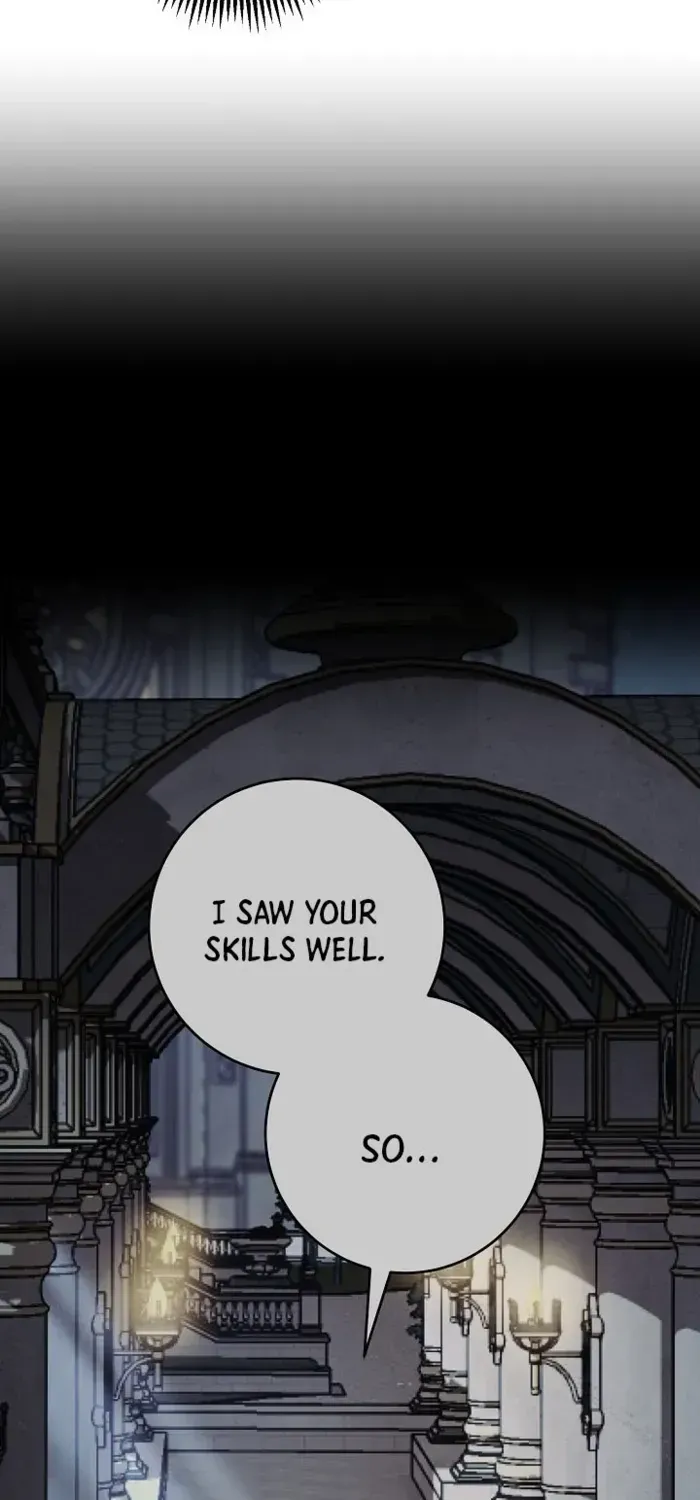 Read Skeleton Soldier Couldnt Protect The Dungeon - Chapter 374 - w7.skeletonsoldierfailedto.com | Image 107
