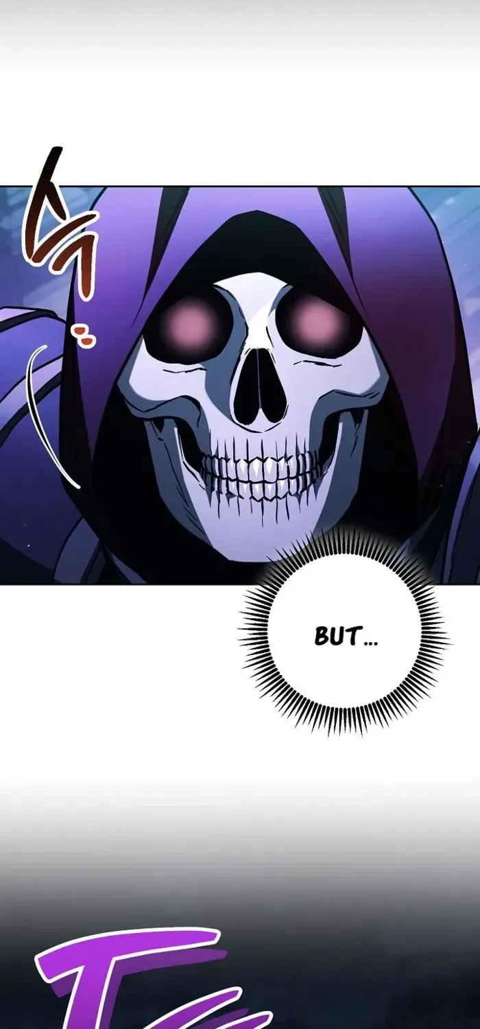 Read Skeleton Soldier Couldnt Protect The Dungeon - Chapter 374 - w7.skeletonsoldierfailedto.com | Image 110