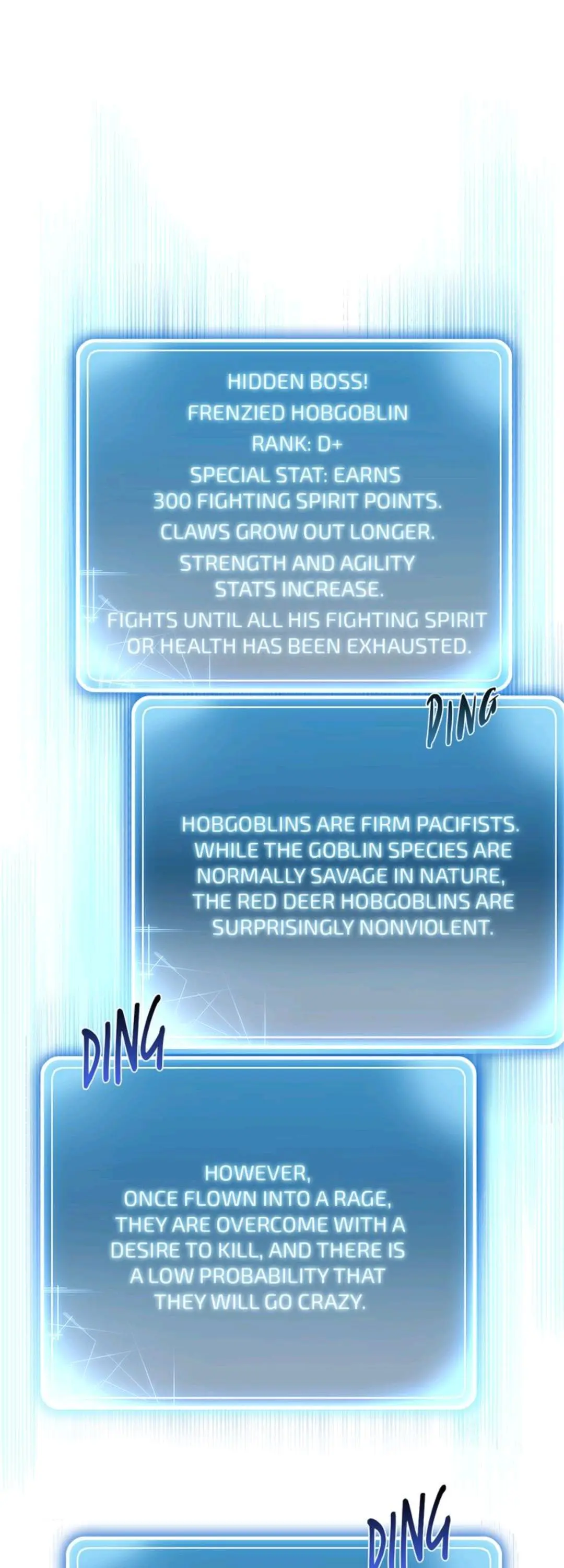 The Skeleton Soldier Failed to Defend the Dungeon Chapter 38