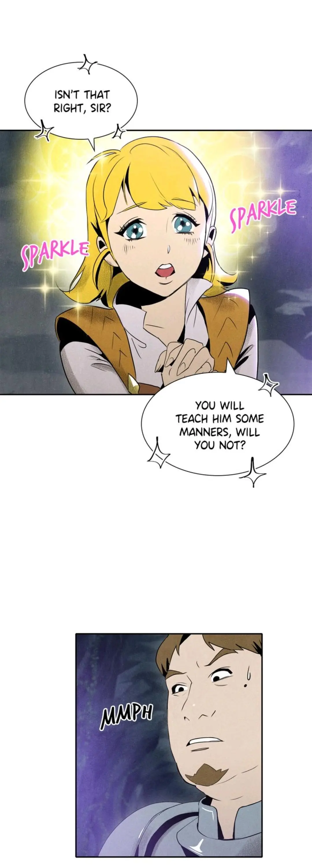 The Skeleton Soldier Failed to Defend the Dungeon Chapter 4