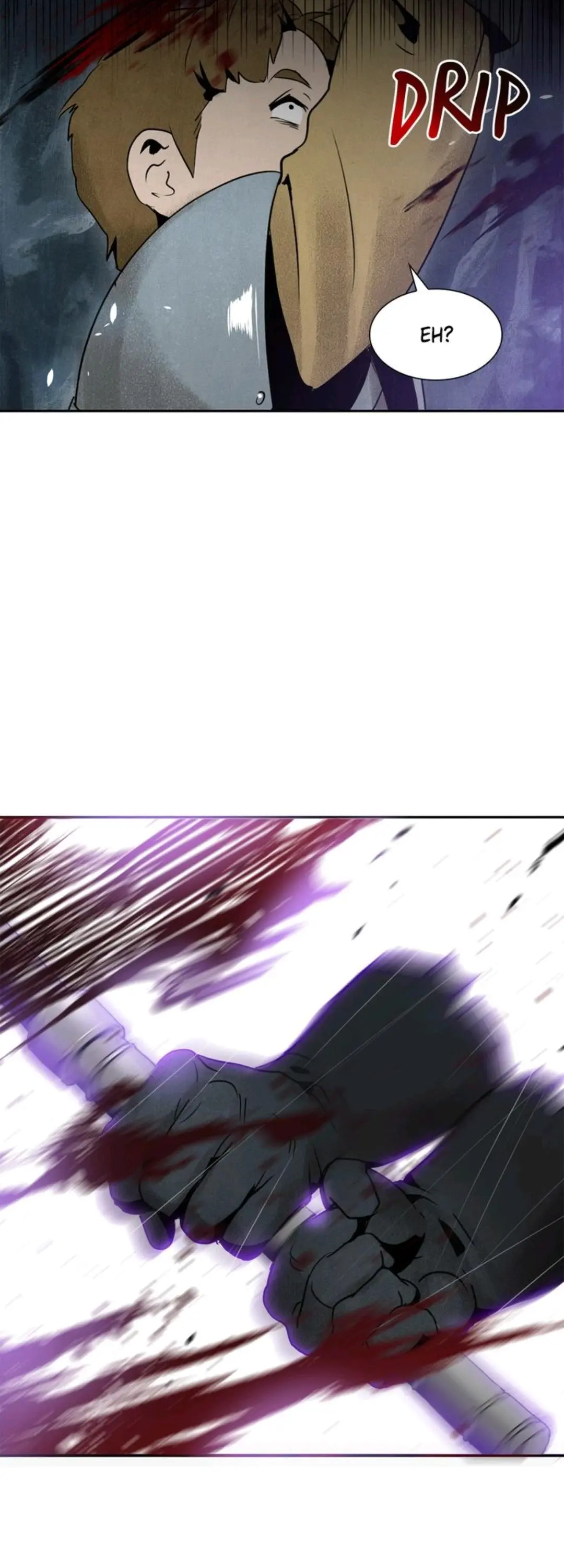 The Skeleton Soldier Failed to Defend the Dungeon Chapter 4