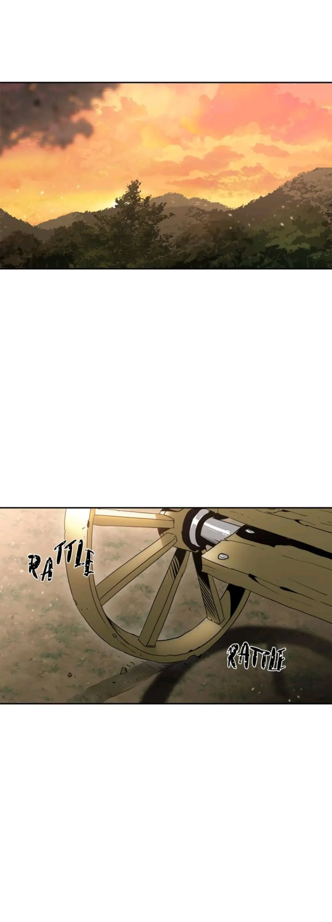 The Skeleton Soldier Failed to Defend the Dungeon Chapter 40