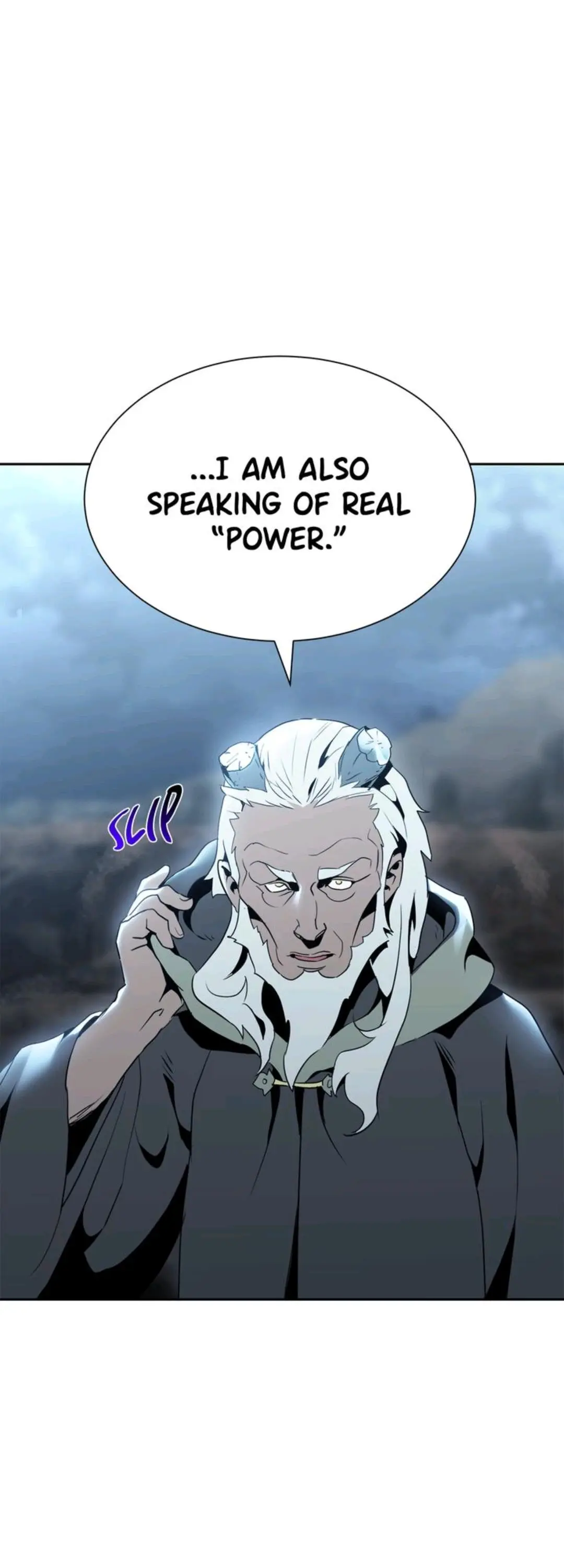 The Skeleton Soldier Failed to Defend the Dungeon Chapter 41