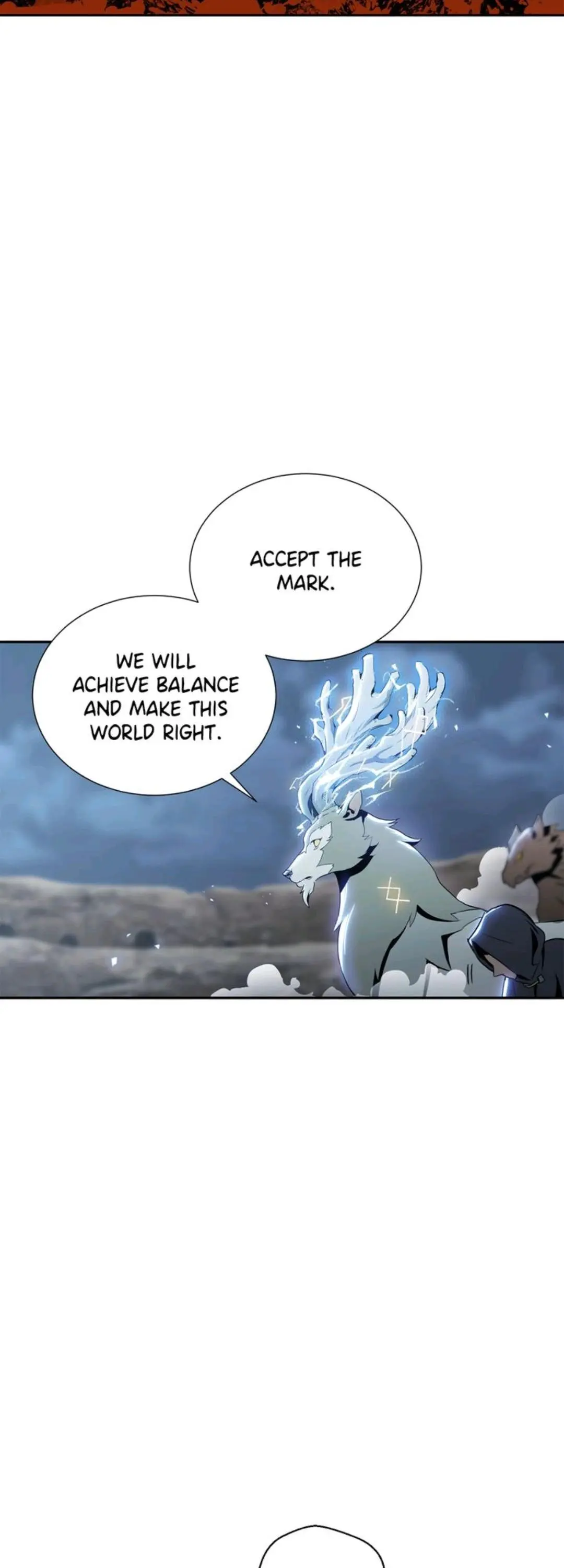 The Skeleton Soldier Failed to Defend the Dungeon Chapter 42