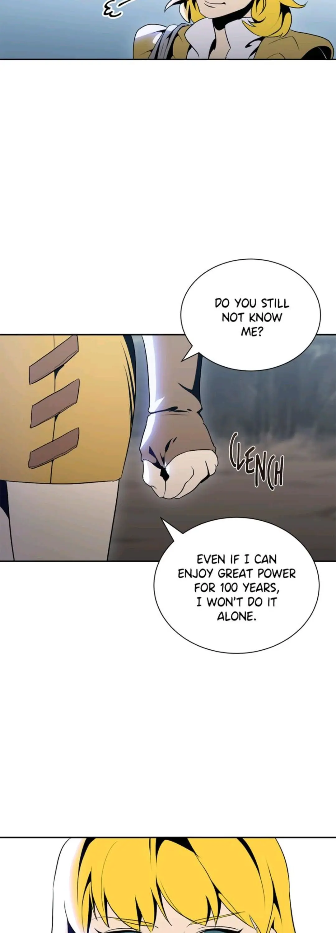 The Skeleton Soldier Failed to Defend the Dungeon Chapter 42
