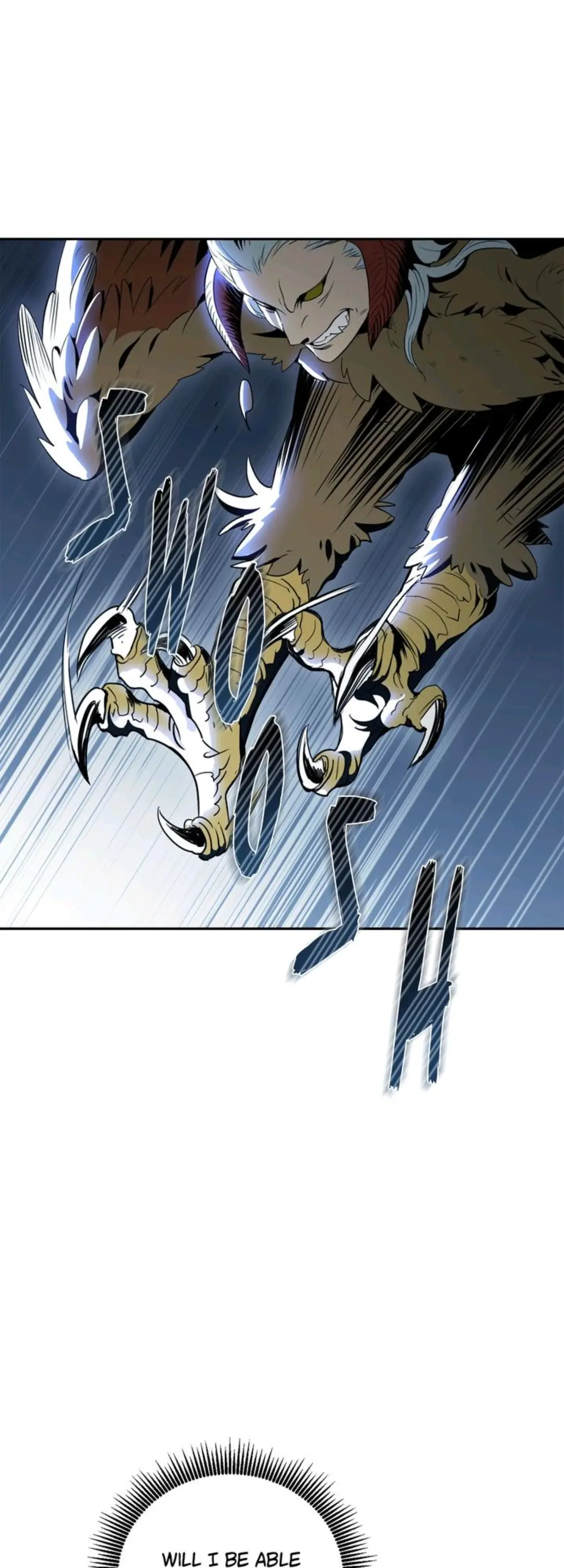 The Skeleton Soldier Failed to Defend the Dungeon Chapter 42