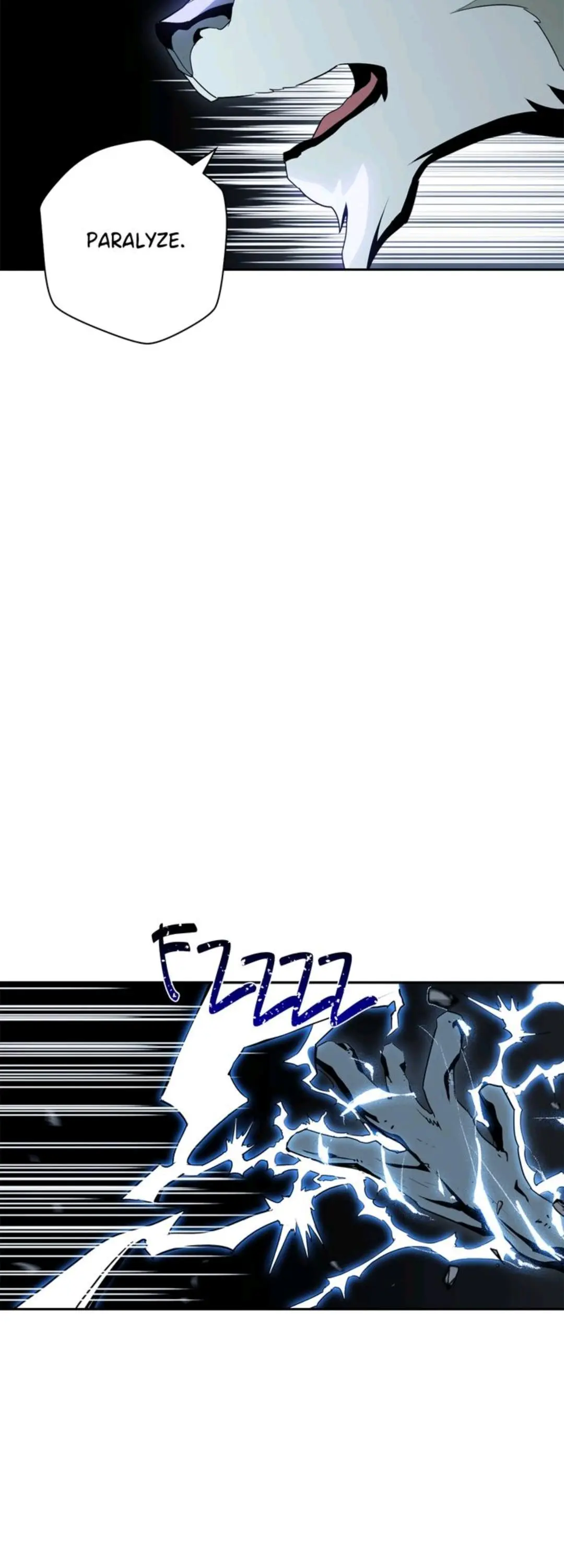 The Skeleton Soldier Failed to Defend the Dungeon Chapter 43