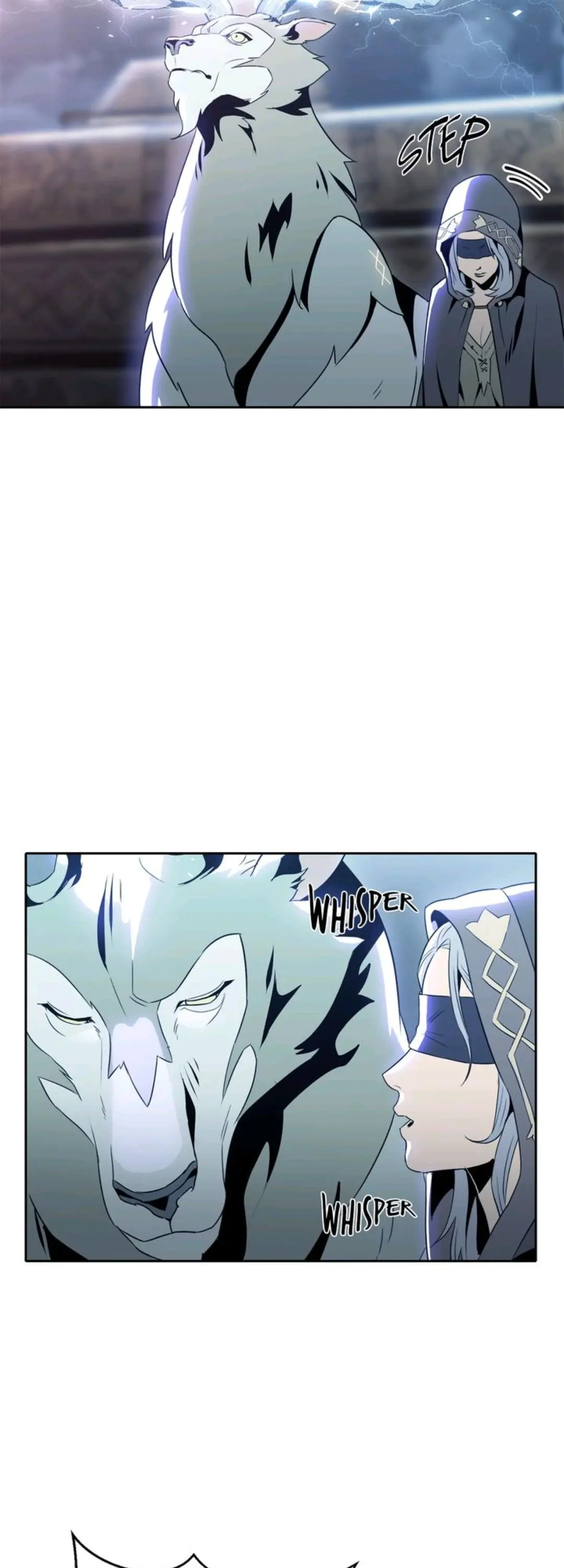The Skeleton Soldier Failed to Defend the Dungeon Chapter 43