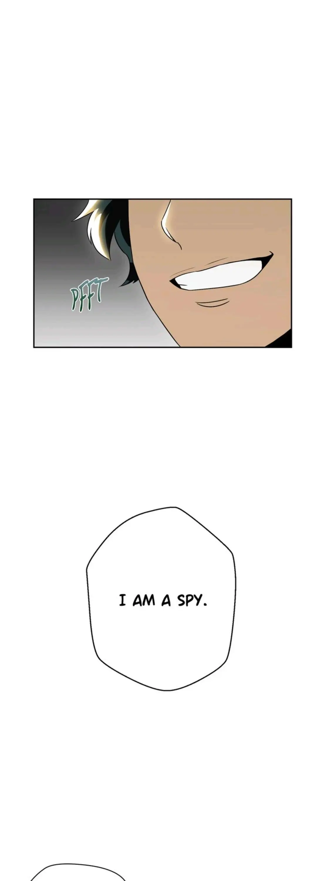 The Skeleton Soldier Failed to Defend the Dungeon Chapter 44