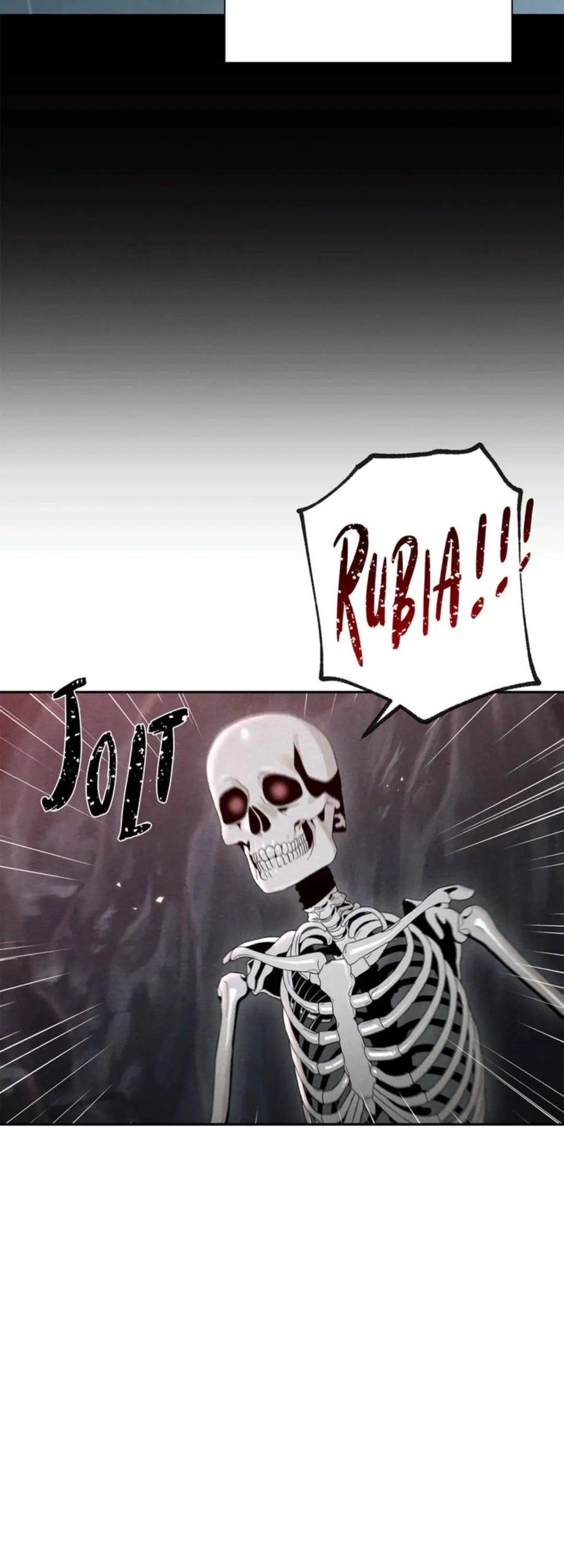 The Skeleton Soldier Failed to Defend the Dungeon Chapter 47