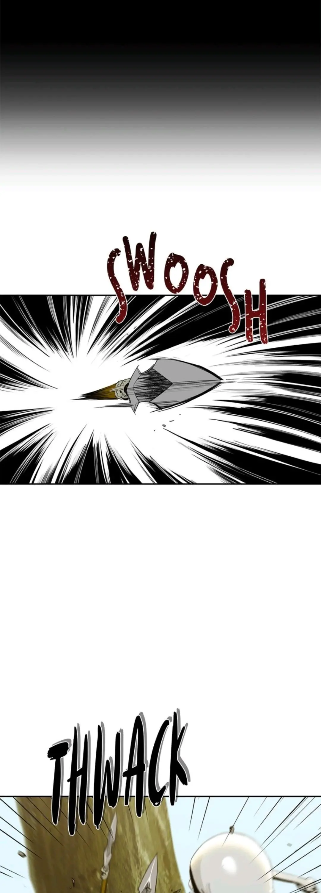 The Skeleton Soldier Failed to Defend the Dungeon Chapter 49