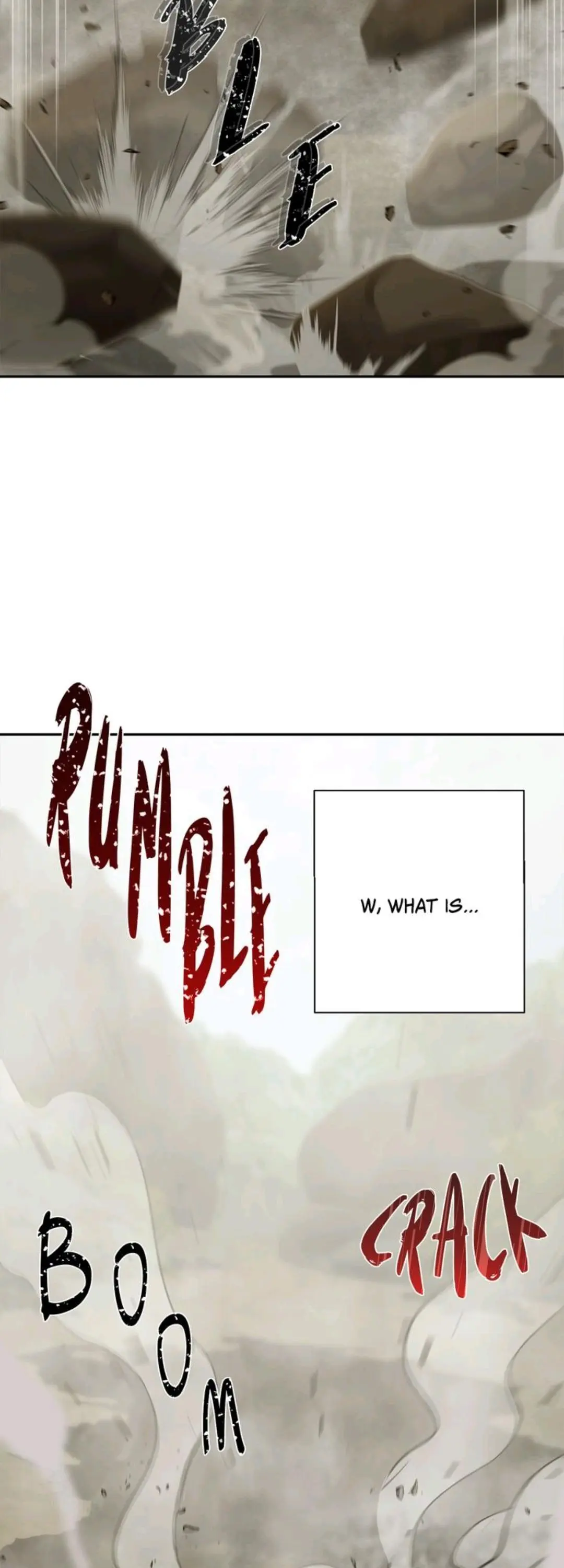 The Skeleton Soldier Failed to Defend the Dungeon Chapter 50