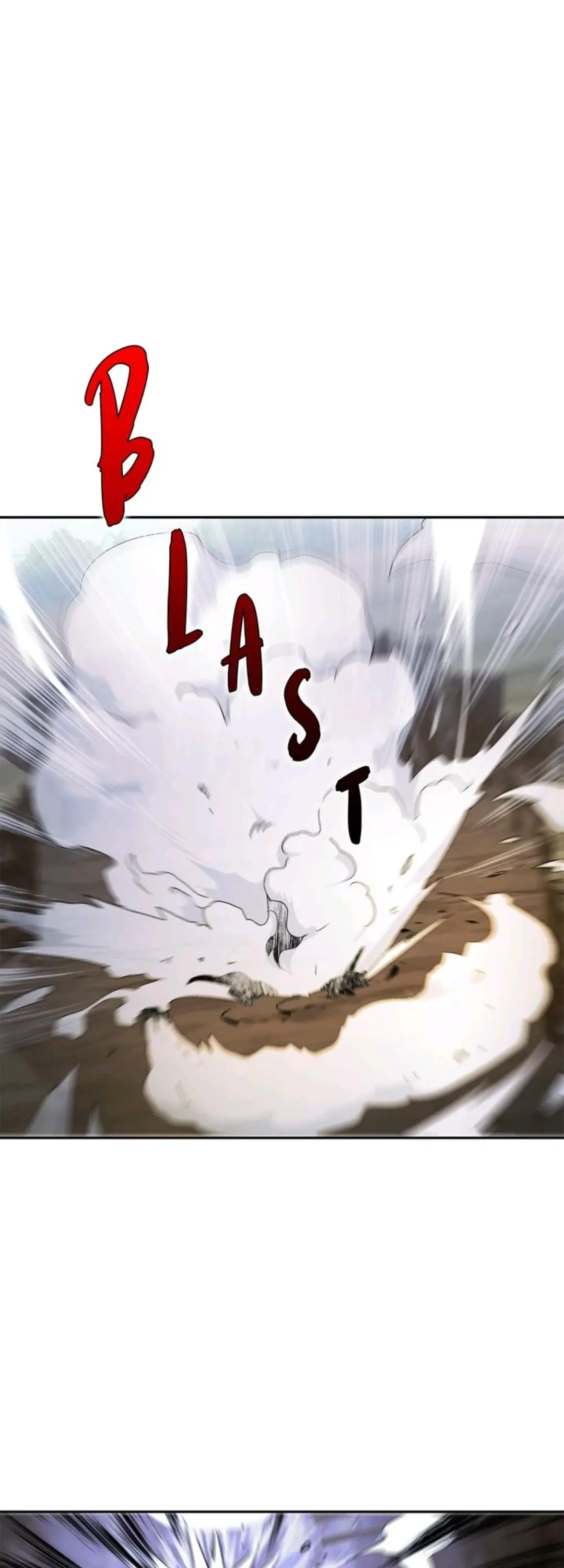 The Skeleton Soldier Failed to Defend the Dungeon Chapter 50