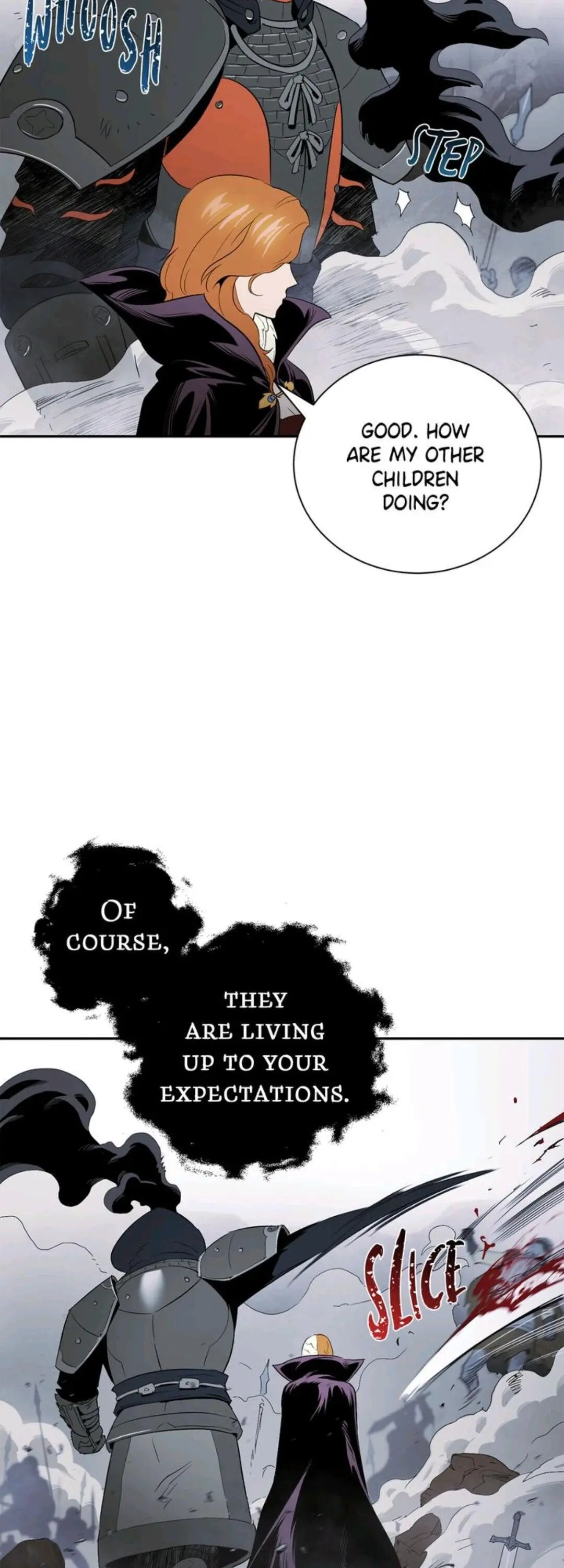 The Skeleton Soldier Failed to Defend the Dungeon Chapter 51