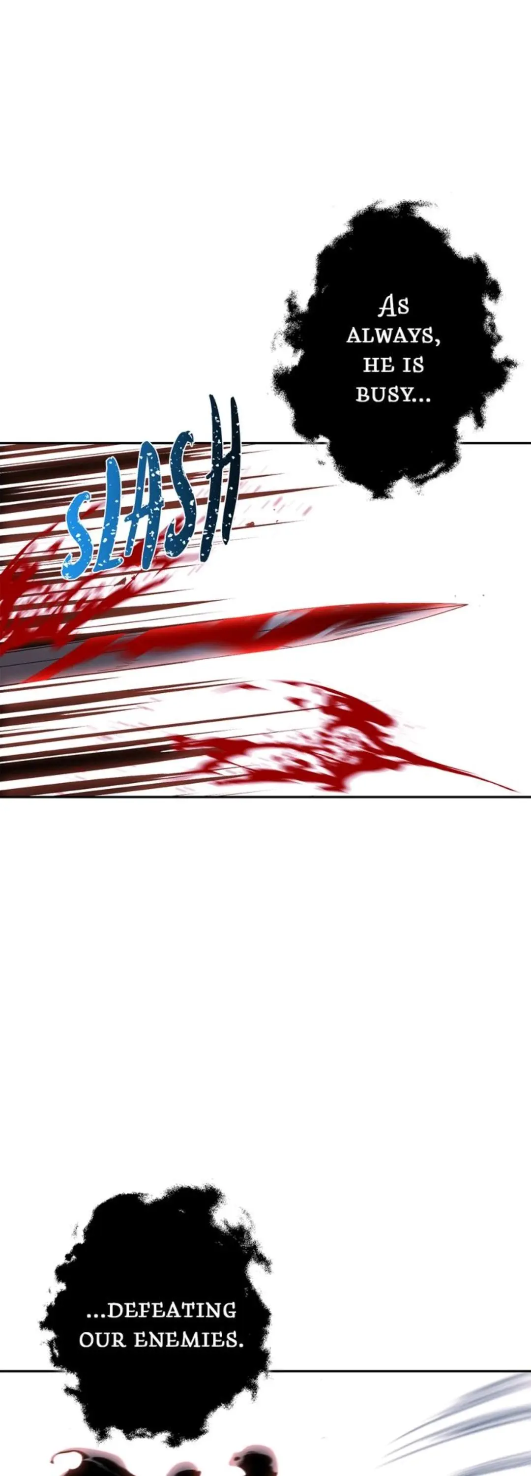 The Skeleton Soldier Failed to Defend the Dungeon Chapter 51