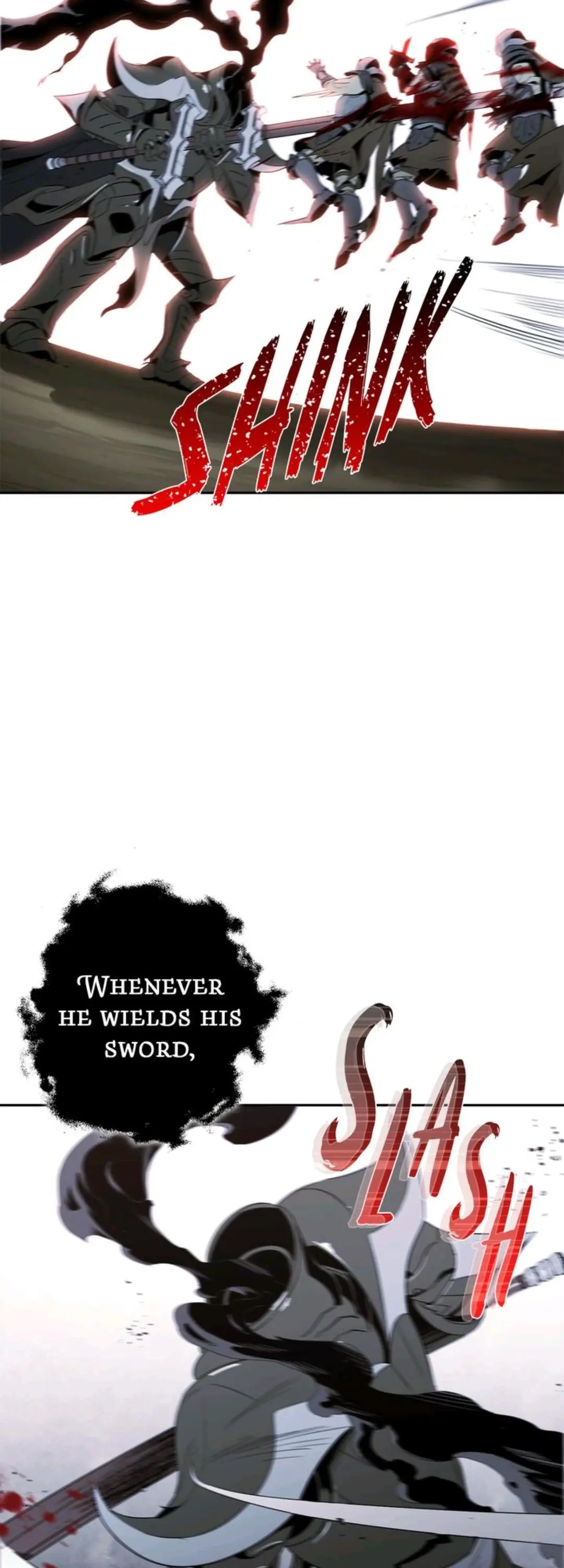 The Skeleton Soldier Failed to Defend the Dungeon Chapter 51