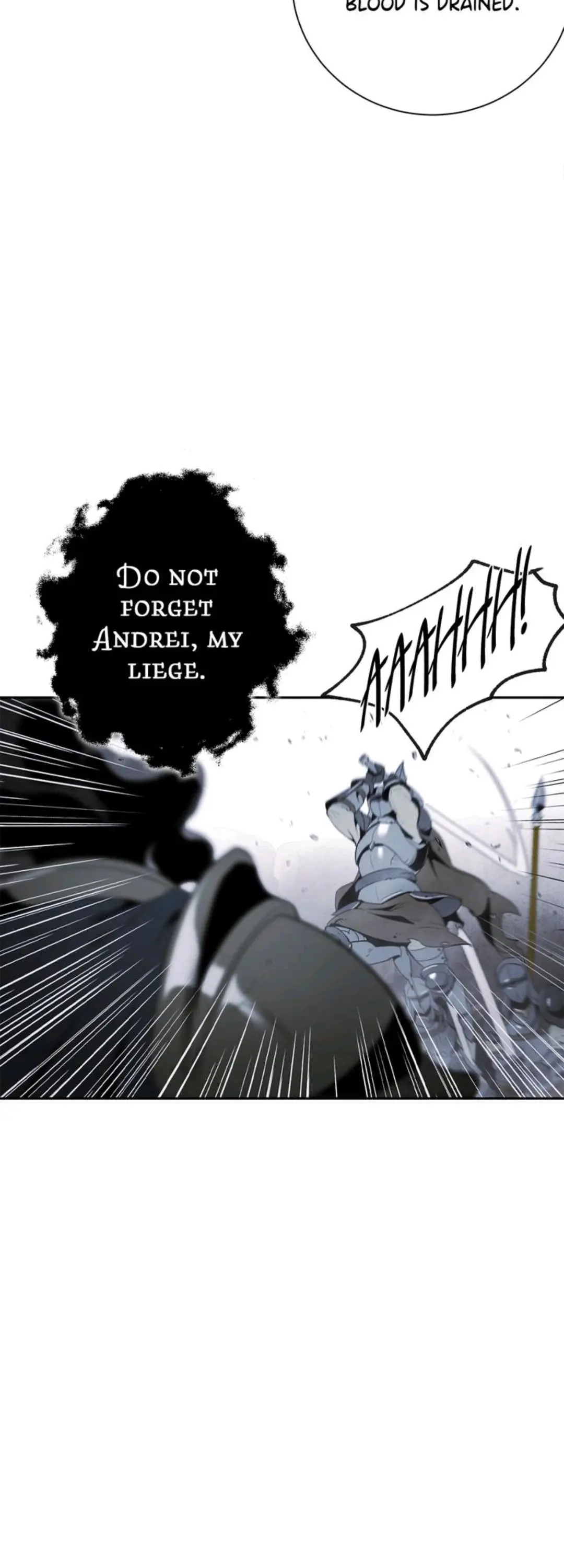 The Skeleton Soldier Failed to Defend the Dungeon Chapter 51