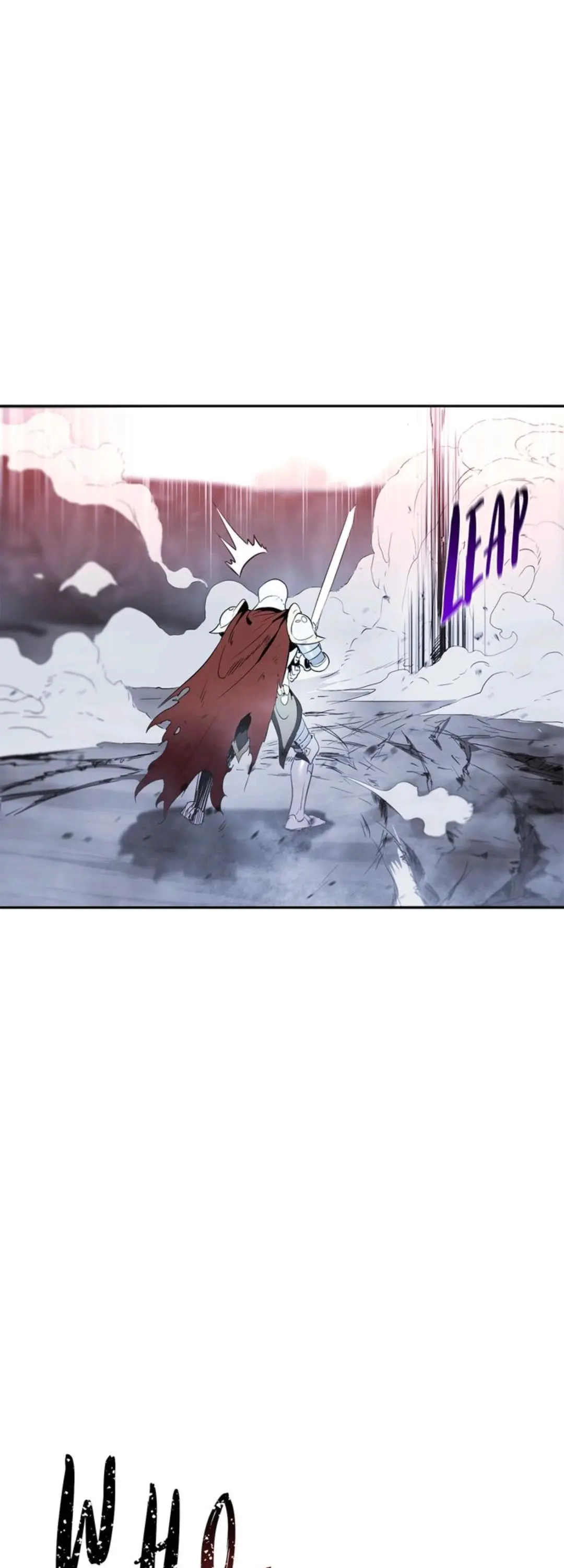 The Skeleton Soldier Failed to Defend the Dungeon Chapter 51