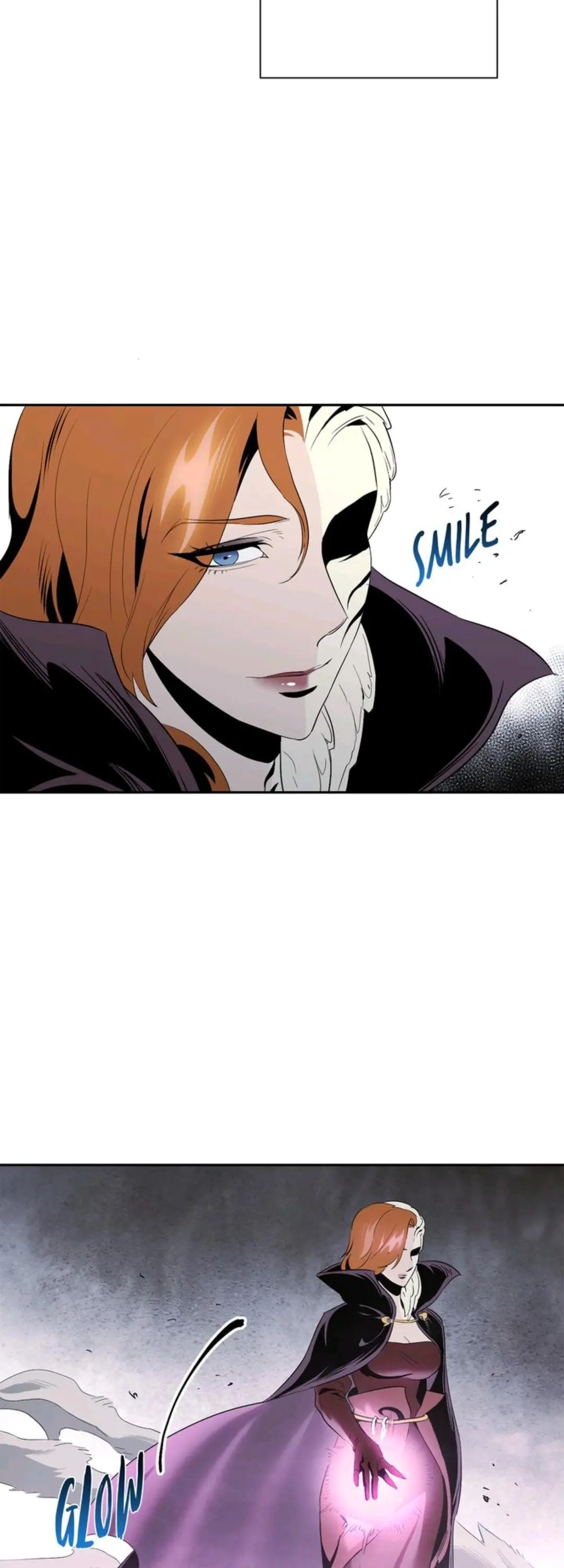 The Skeleton Soldier Failed to Defend the Dungeon Chapter 51