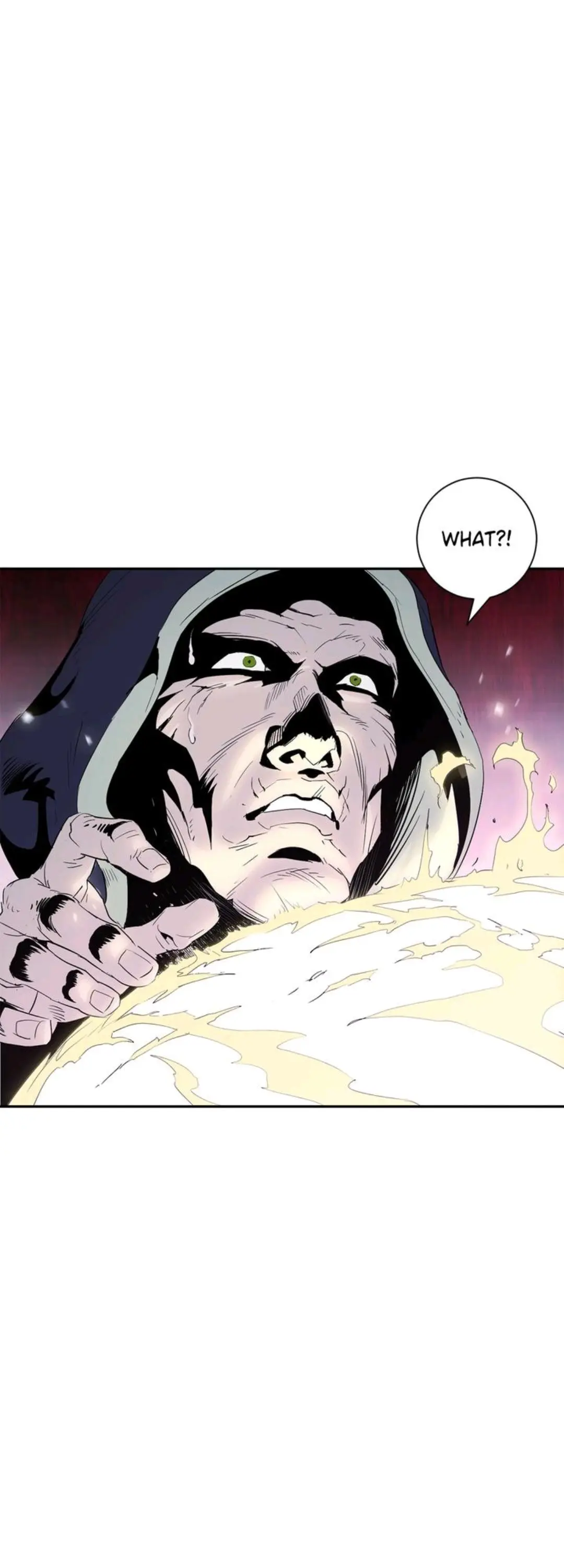 The Skeleton Soldier Failed to Defend the Dungeon Chapter 51