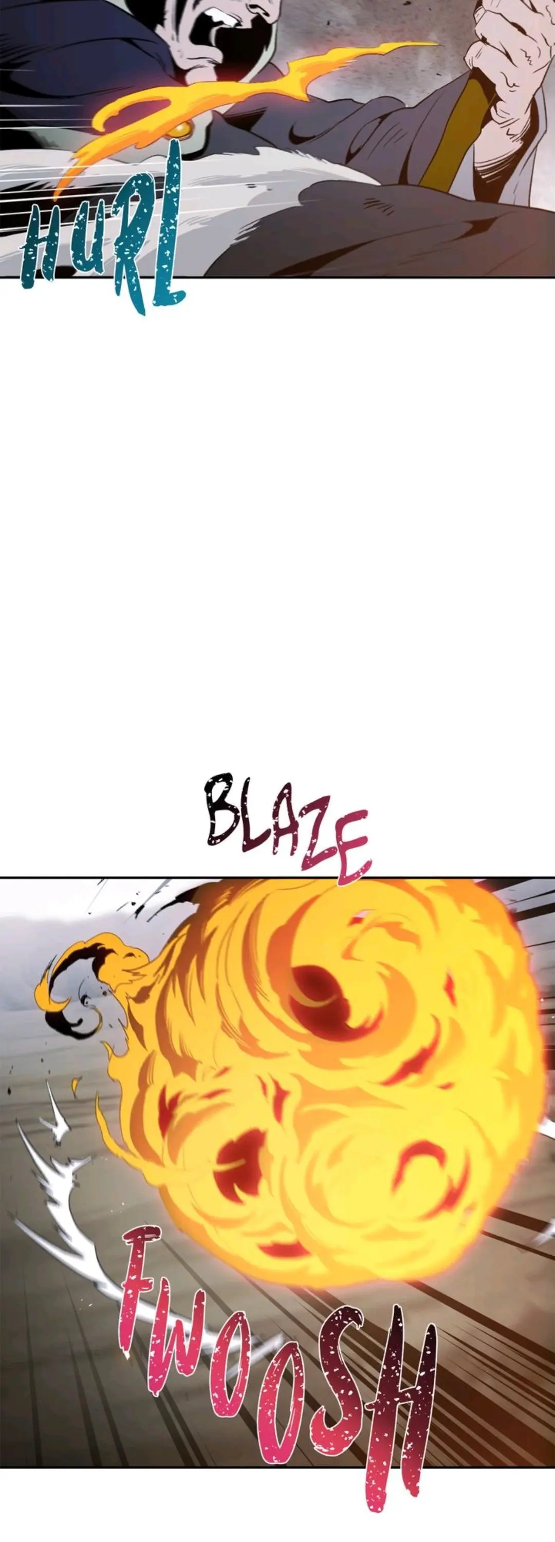 The Skeleton Soldier Failed to Defend the Dungeon Chapter 51