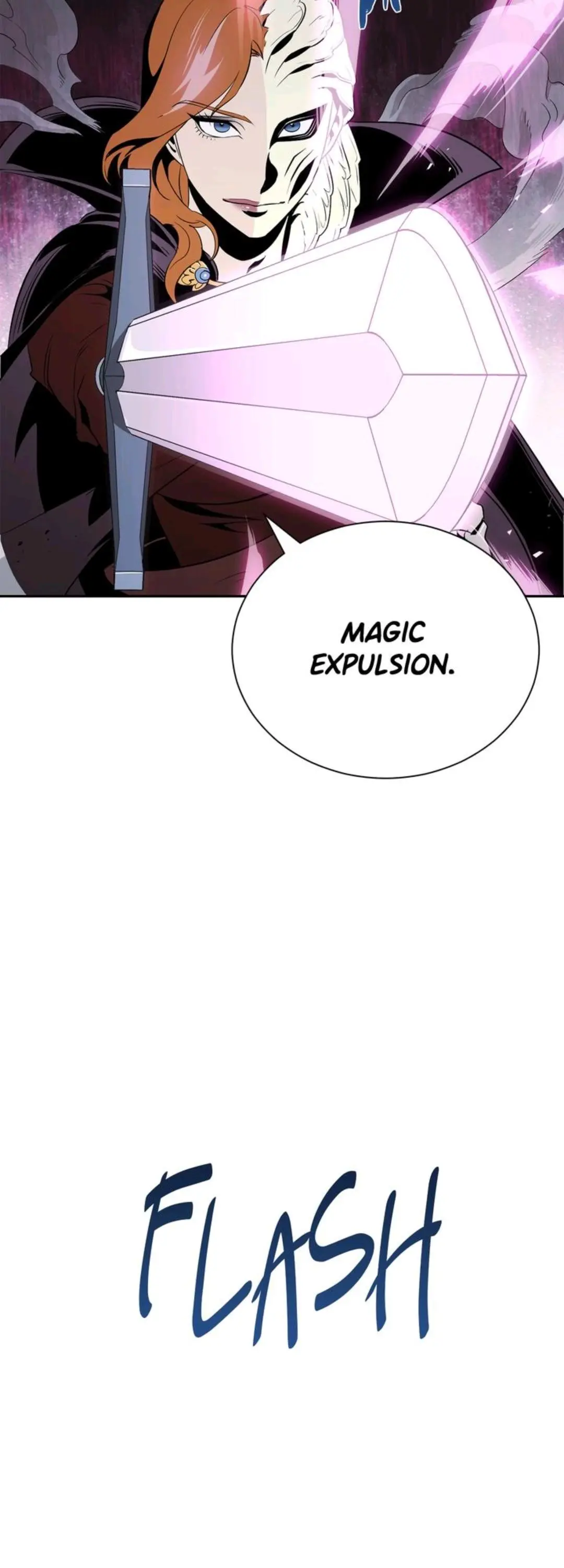 The Skeleton Soldier Failed to Defend the Dungeon Chapter 51