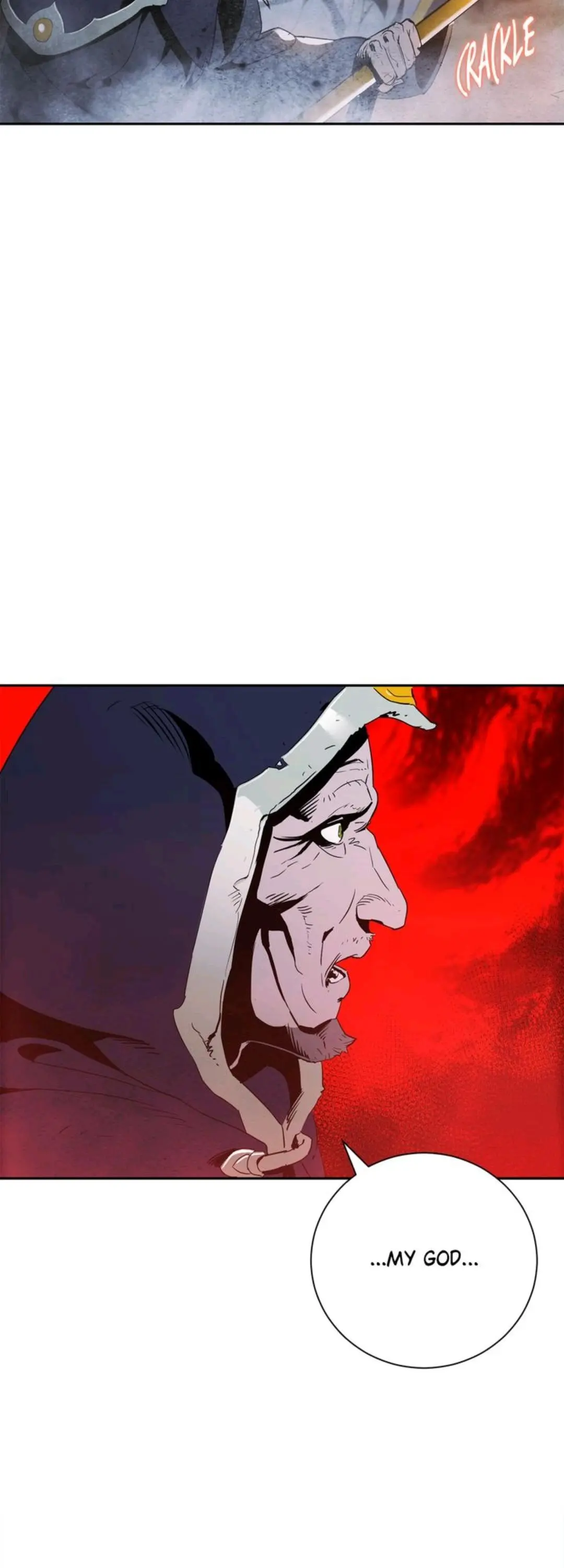 The Skeleton Soldier Failed to Defend the Dungeon Chapter 52