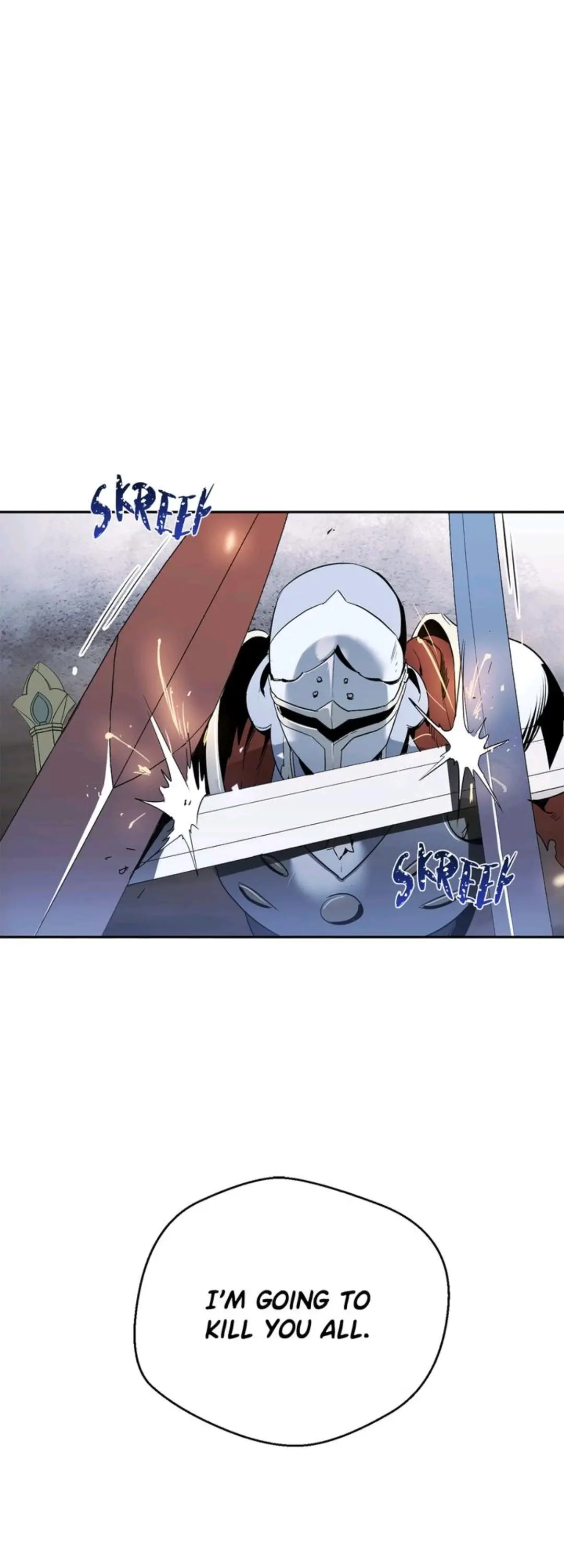 The Skeleton Soldier Failed to Defend the Dungeon Chapter 52