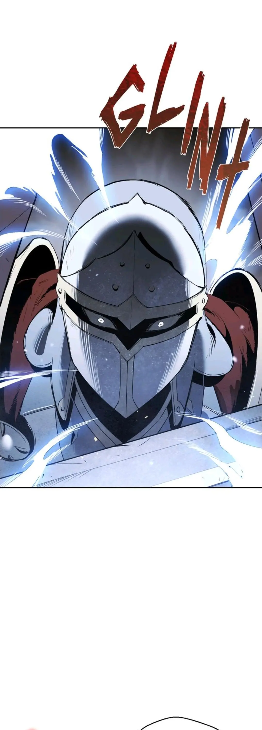 The Skeleton Soldier Failed to Defend the Dungeon Chapter 52