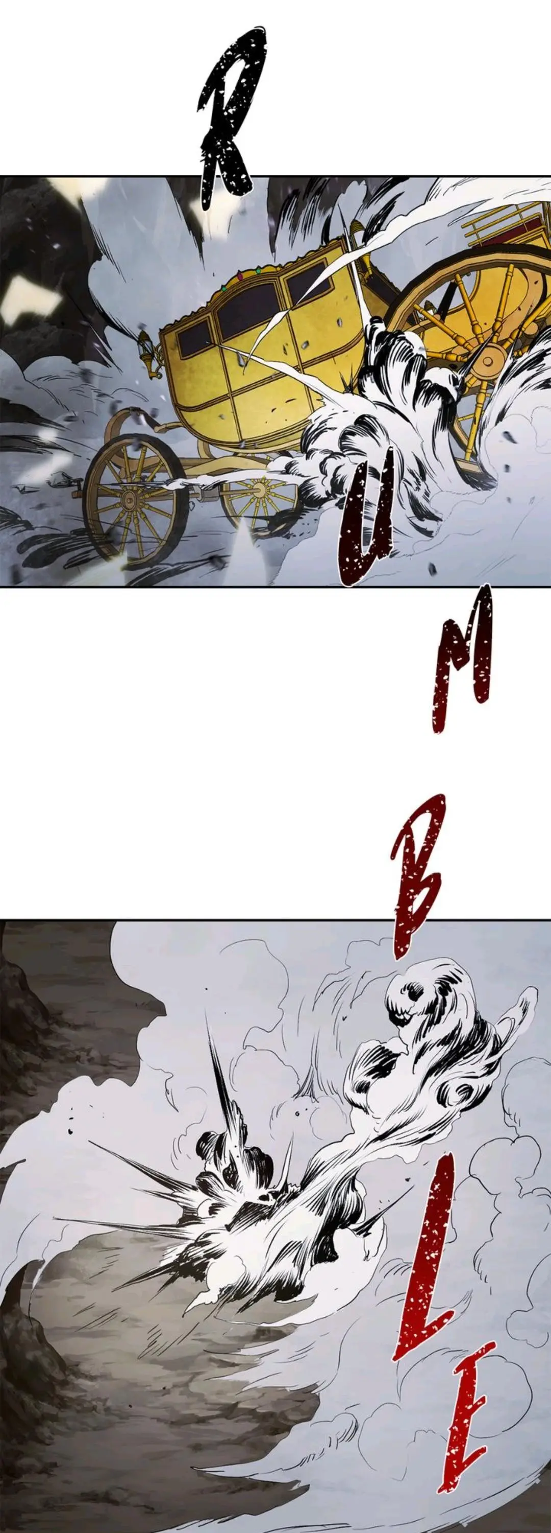 The Skeleton Soldier Failed to Defend the Dungeon Chapter 52