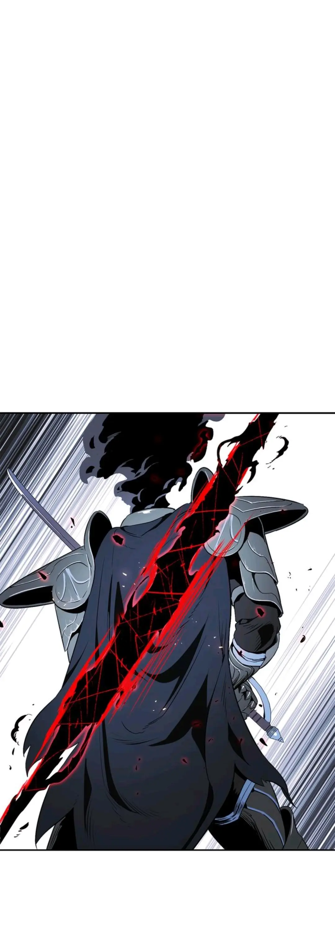 The Skeleton Soldier Failed to Defend the Dungeon Chapter 53