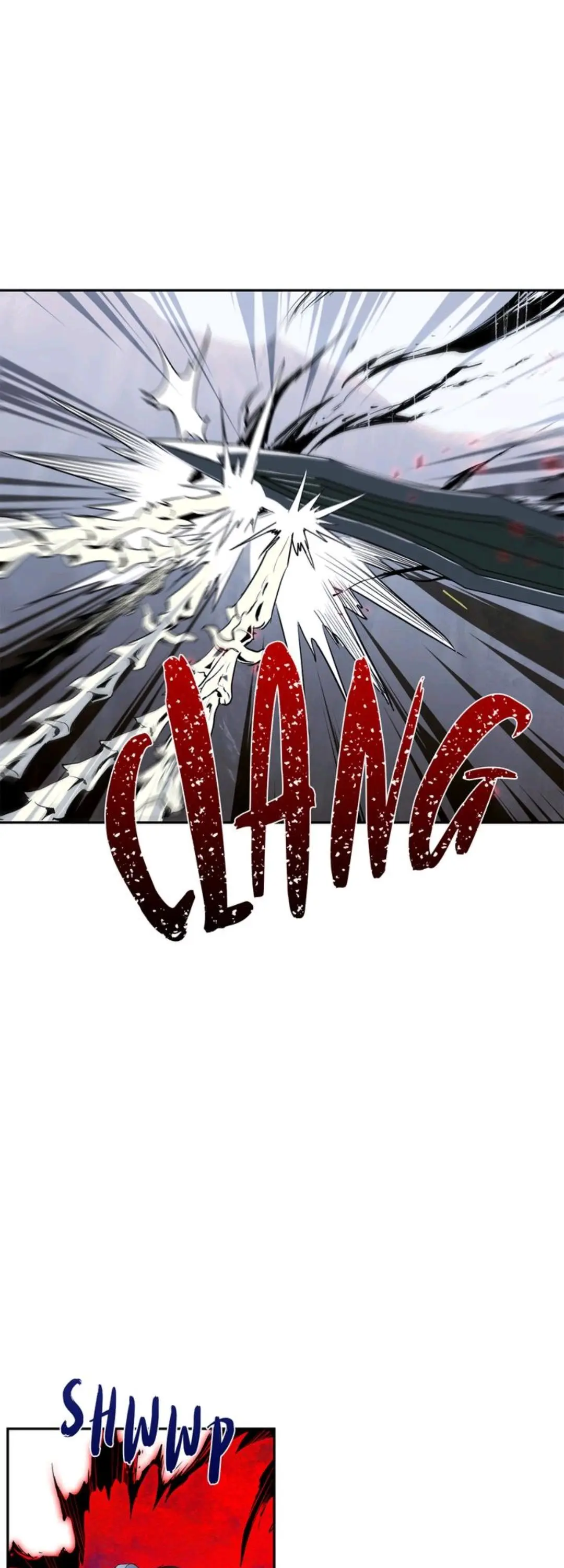 The Skeleton Soldier Failed to Defend the Dungeon Chapter 53