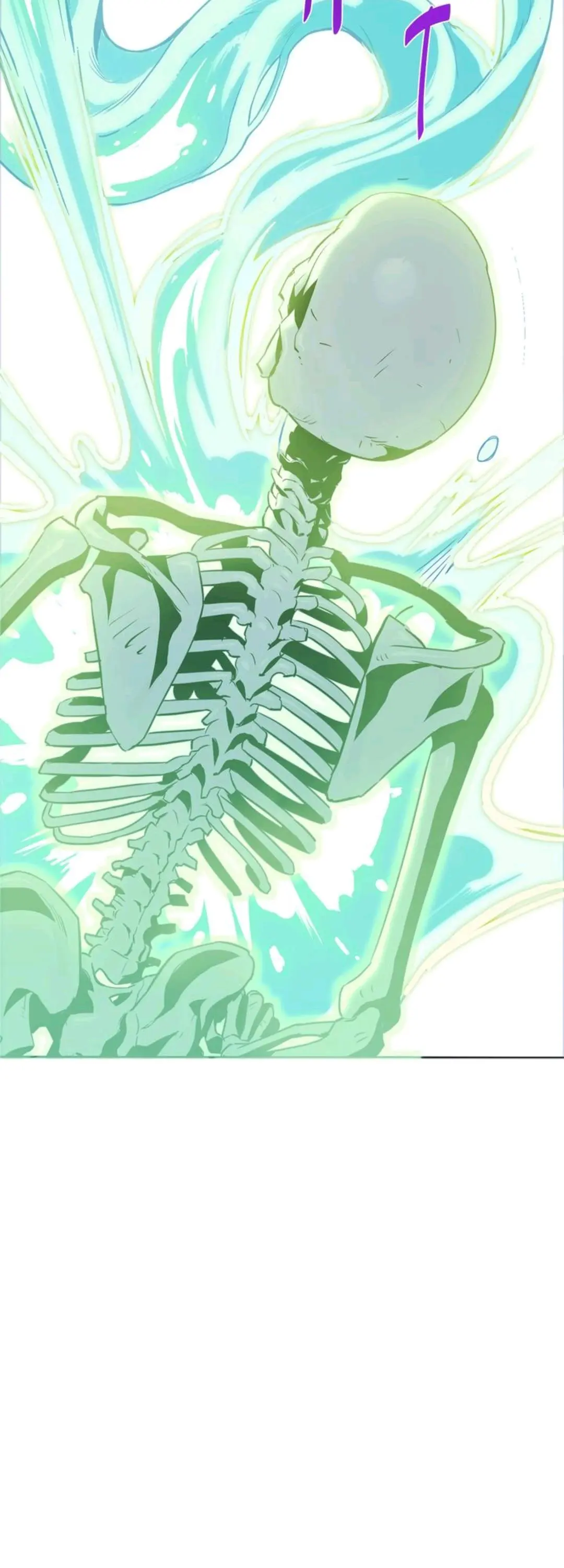 The Skeleton Soldier Failed to Defend the Dungeon Chapter 55